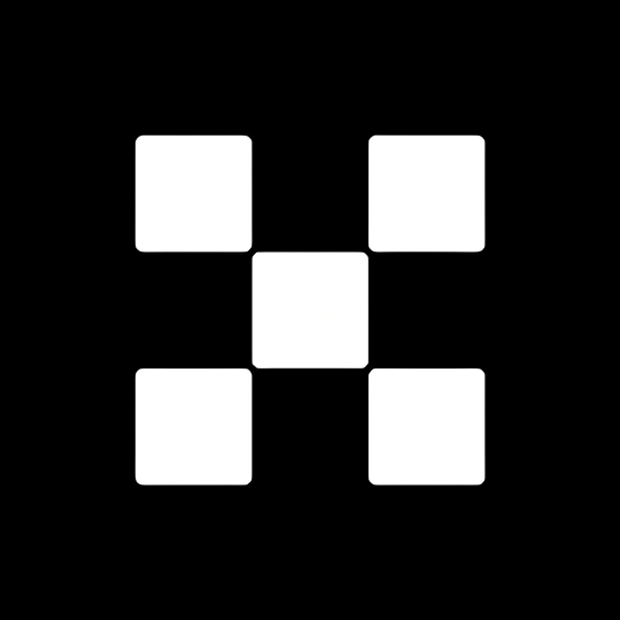 ETH下载 安装网交易界面